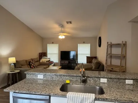 2130 88th Avenue Vero Beach FL 32966