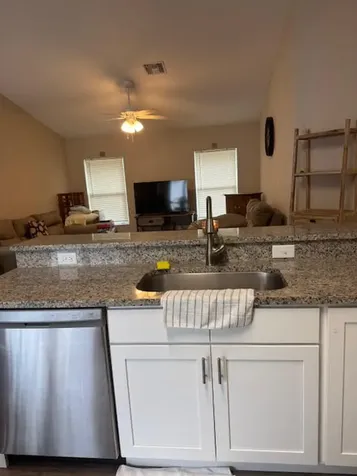 2130 88th Avenue Vero Beach FL 32966