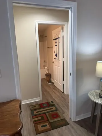 2130 88th Avenue Vero Beach FL 32966