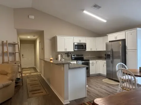 2130 88th Avenue Vero Beach FL 32966