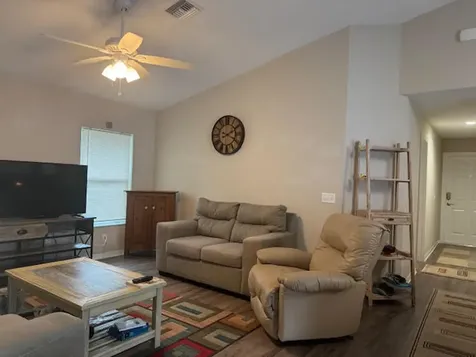 2130 88th Avenue Vero Beach FL 32966