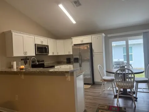 2130 88th Avenue Vero Beach FL 32966
