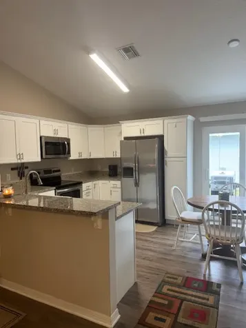 2130 88th Avenue Vero Beach FL 32966