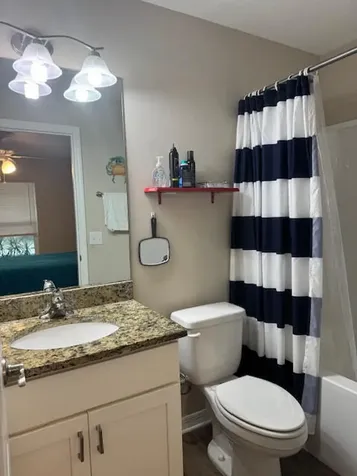 2130 88th Avenue Vero Beach FL 32966