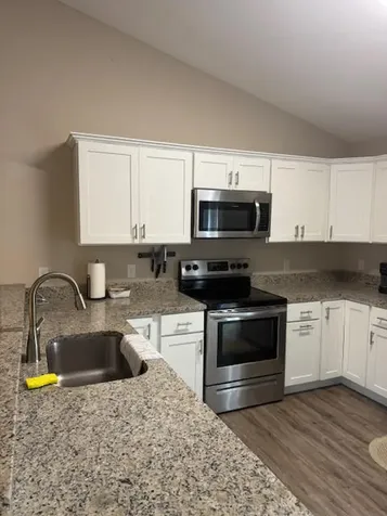 2130 88th Avenue Vero Beach FL 32966