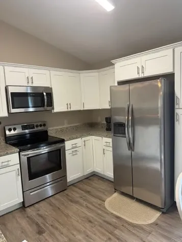 2130 88th Avenue Vero Beach FL 32966