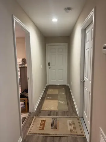 2130 88th Avenue Vero Beach FL 32966