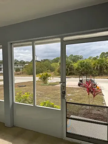 2130 88th Avenue Vero Beach FL 32966