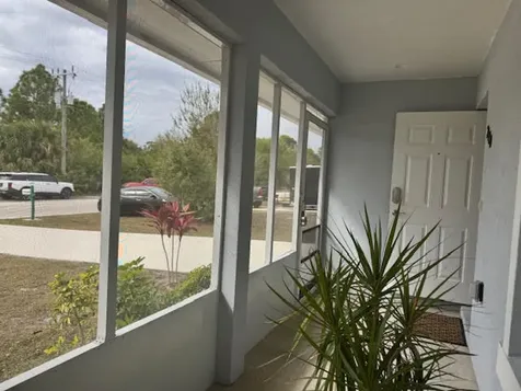 2130 88th Avenue Vero Beach FL 32966