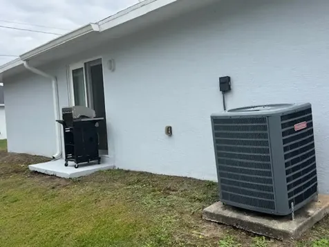 2130 88th Avenue Vero Beach FL 32966