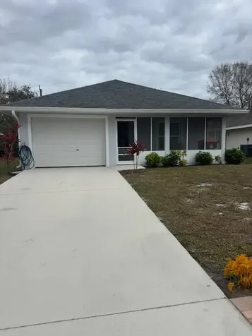 2130 88th Avenue Vero Beach FL 32966