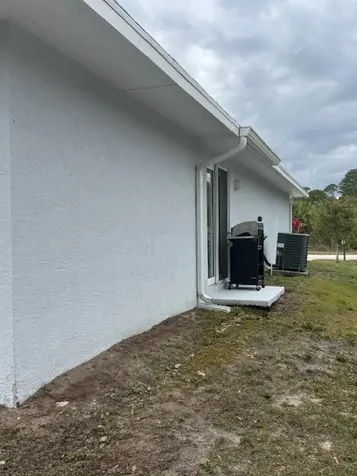 2130 88th Avenue Vero Beach FL 32966
