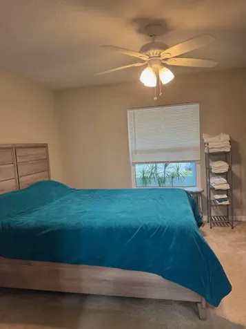 2130 88th Avenue Vero Beach FL 32966