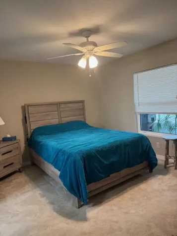 2130 88th Avenue Vero Beach FL 32966
