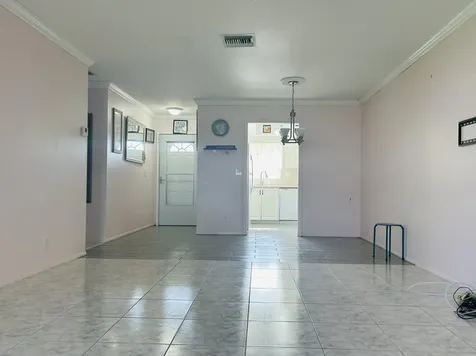 2567 Dudley Drive West Palm Beach FL 33415