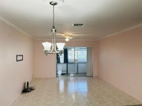 2567 Dudley Drive West Palm Beach FL 33415
