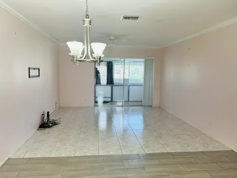 2567 Dudley Drive West Palm Beach FL 33415