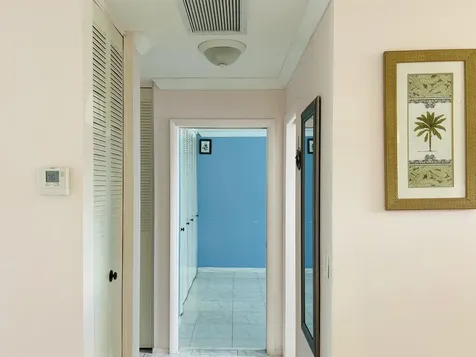 2567 Dudley Drive West Palm Beach FL 33415