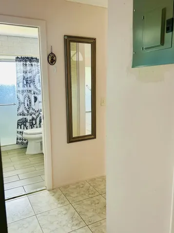 2567 Dudley Drive West Palm Beach FL 33415