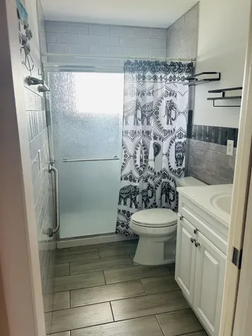 2567 Dudley Drive West Palm Beach FL 33415