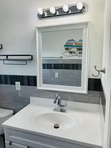 2567 Dudley Drive West Palm Beach FL 33415