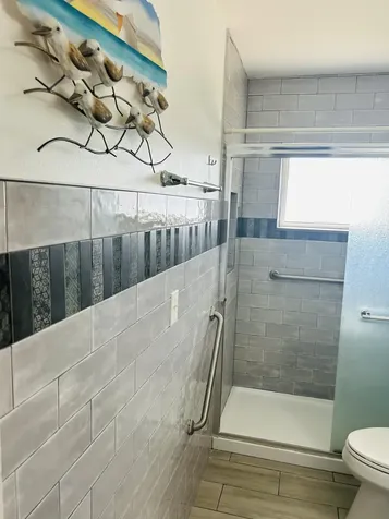 2567 Dudley Drive West Palm Beach FL 33415