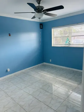 2567 Dudley Drive West Palm Beach FL 33415