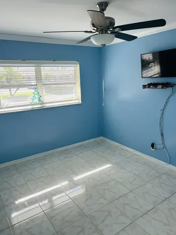 2567 Dudley Drive West Palm Beach FL 33415