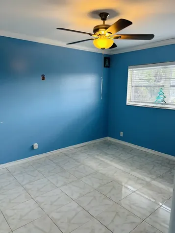 2567 Dudley Drive West Palm Beach FL 33415