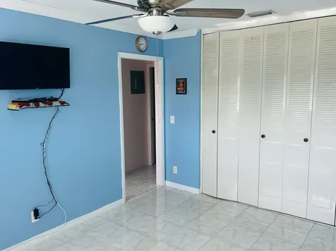 2567 Dudley Drive West Palm Beach FL 33415