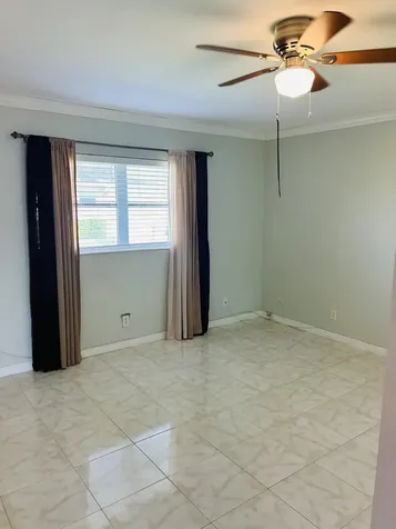2567 Dudley Drive West Palm Beach FL 33415