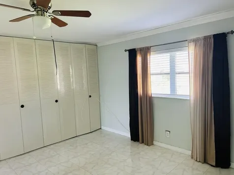 2567 Dudley Drive West Palm Beach FL 33415