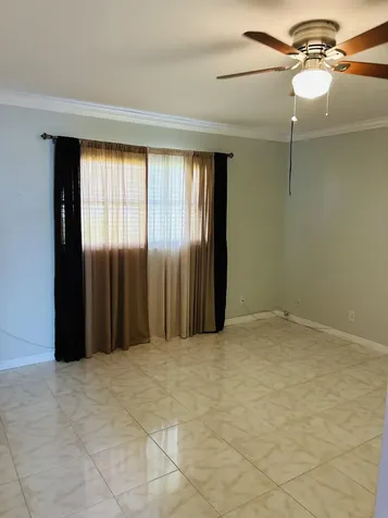 2567 Dudley Drive West Palm Beach FL 33415