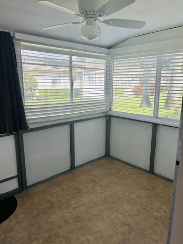 2567 Dudley Drive West Palm Beach FL 33415