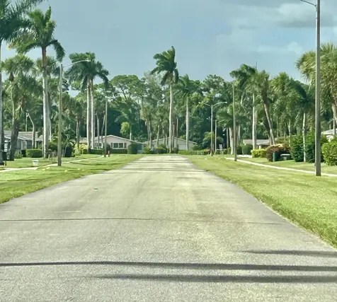 2567 Dudley Drive West Palm Beach FL 33415
