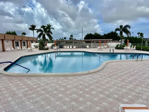 2567 Dudley Drive West Palm Beach FL 33415