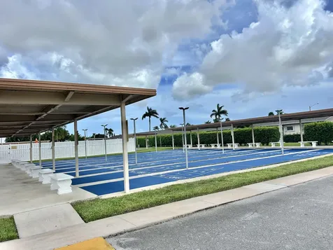 2567 Dudley Drive West Palm Beach FL 33415