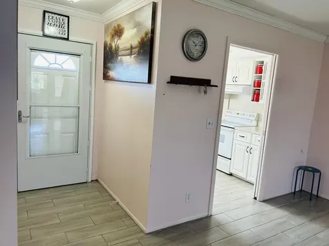 2567 Dudley Drive West Palm Beach FL 33415