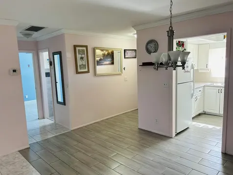 2567 Dudley Drive West Palm Beach FL 33415