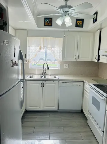 2567 Dudley Drive West Palm Beach FL 33415