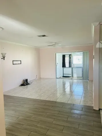 2567 Dudley Drive West Palm Beach FL 33415