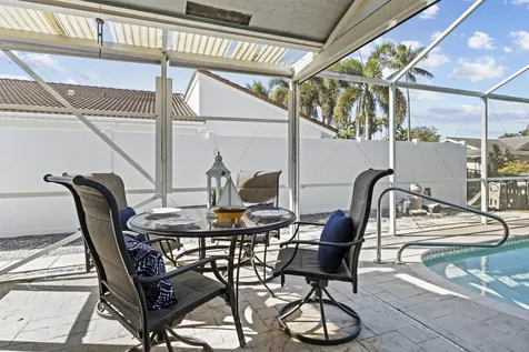 7017 Nw 3rd Avenue Boca Raton FL 33487