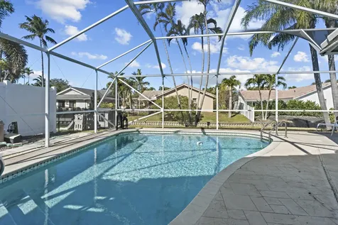 7017 Nw 3rd Avenue Boca Raton FL 33487