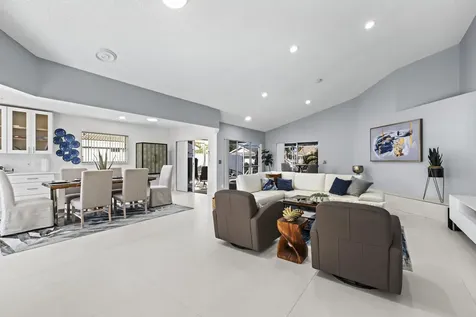 7017 Nw 3rd Avenue Boca Raton FL 33487