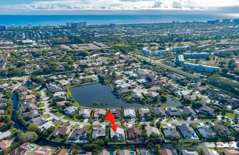 7017 Nw 3rd Avenue Boca Raton FL 33487