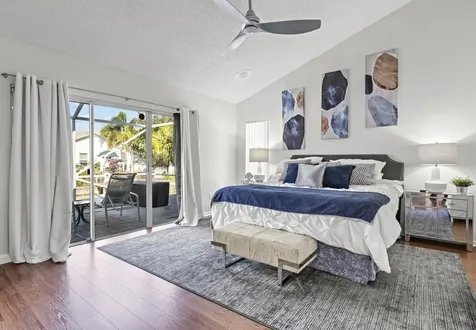 7017 Nw 3rd Avenue Boca Raton FL 33487