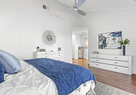 7017 Nw 3rd Avenue Boca Raton FL 33487