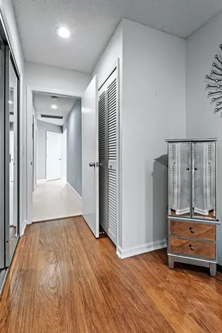 7017 Nw 3rd Avenue Boca Raton FL 33487