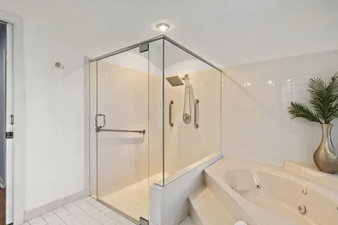 7017 Nw 3rd Avenue Boca Raton FL 33487