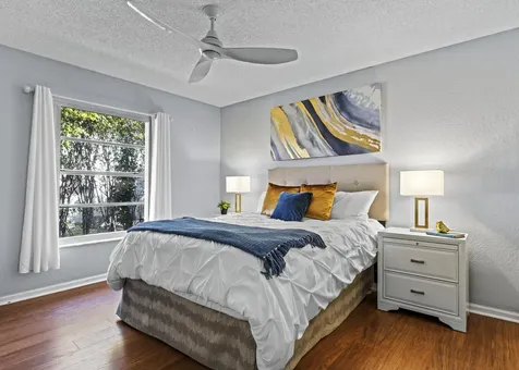 7017 Nw 3rd Avenue Boca Raton FL 33487